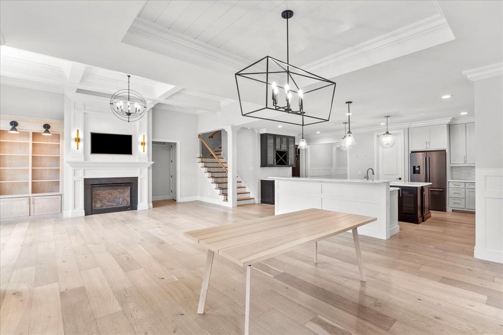 Harwood Hills 3 - Residential