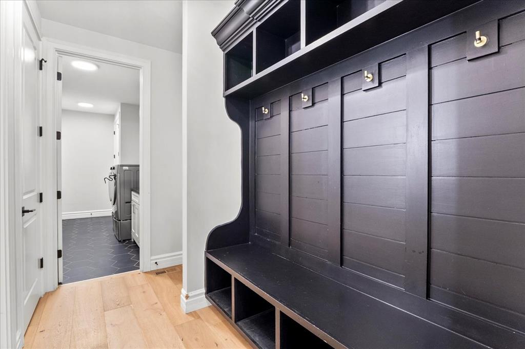 Harwood Hills 3 - Residential