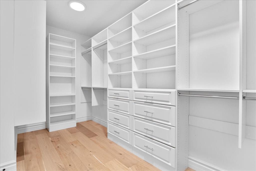 Harwood Hills 3 - Residential