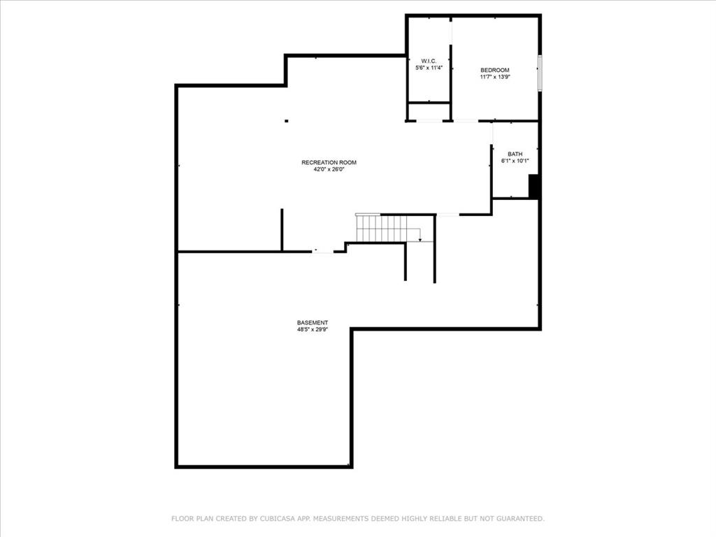 Harwood Hills 3 - Residential