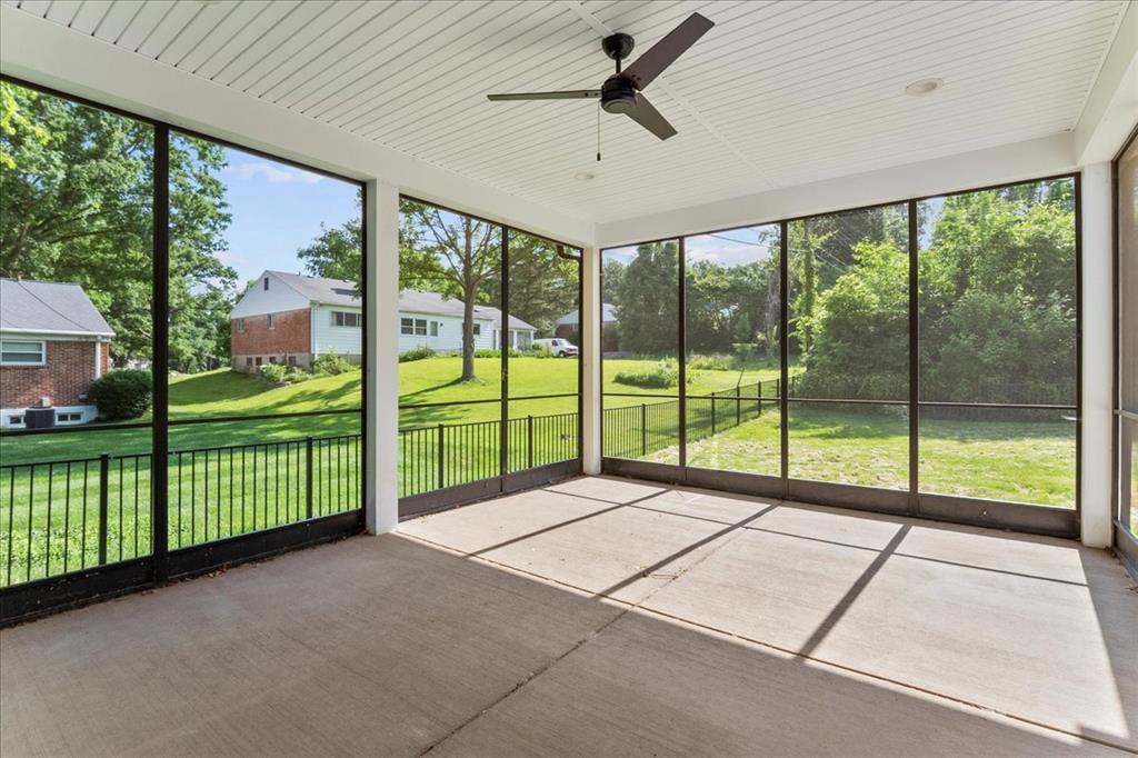 Harwood Hills 3 - Residential