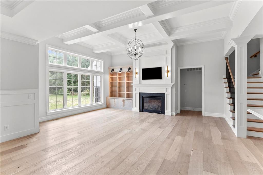 Harwood Hills 3 - Residential