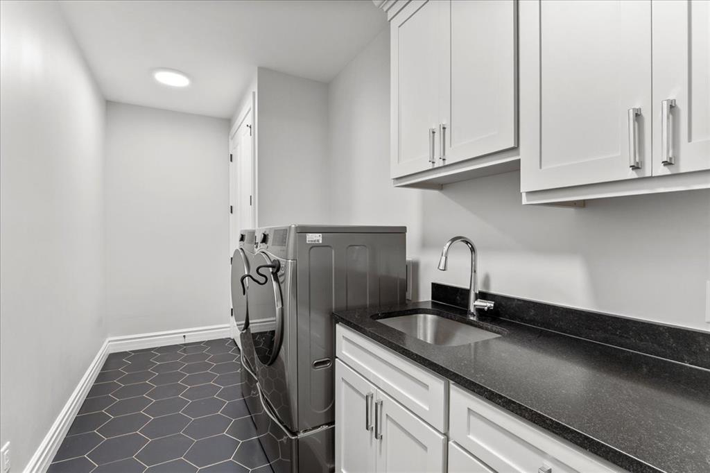 Harwood Hills 3 - Residential