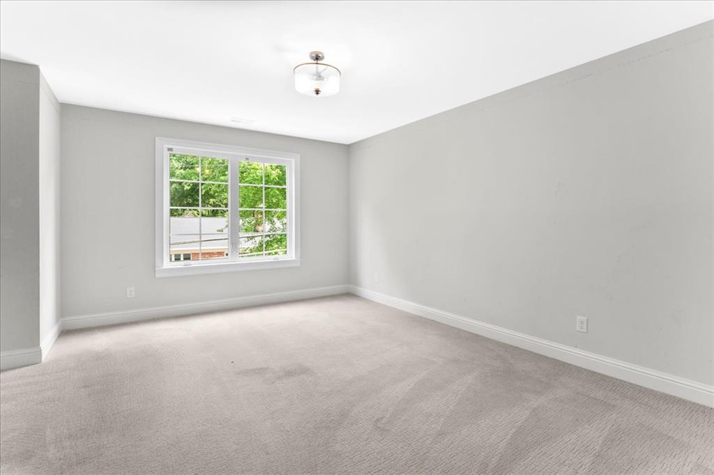 Harwood Hills 3 - Residential