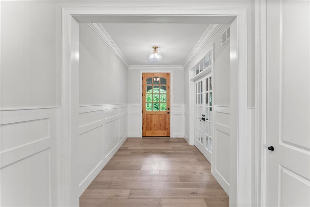 Harwood Hills 3 - Residential