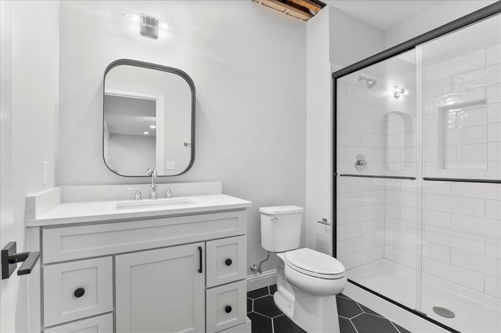 Harwood Hills 3 - Residential