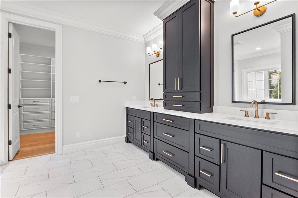 Harwood Hills 3 - Residential