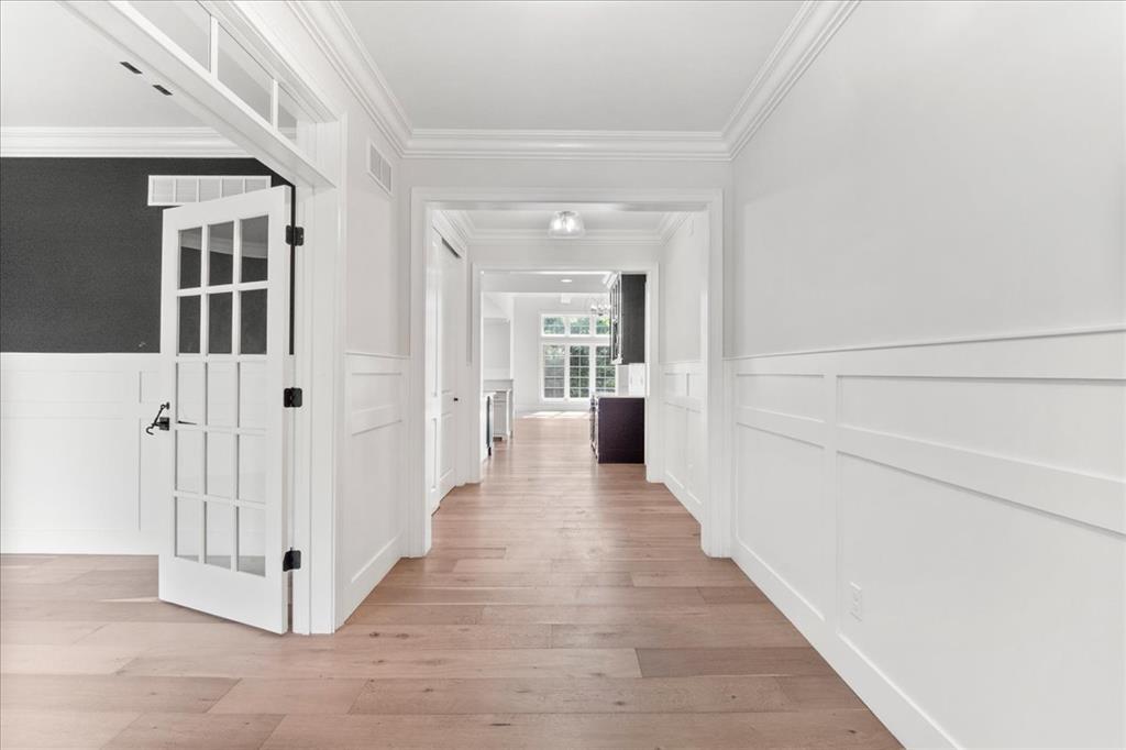 Harwood Hills 3 - Residential