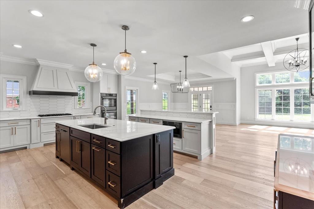 Harwood Hills 3 - Residential