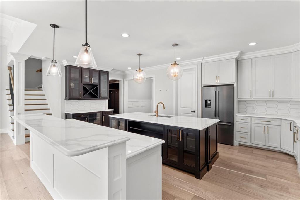 Harwood Hills 3 - Residential