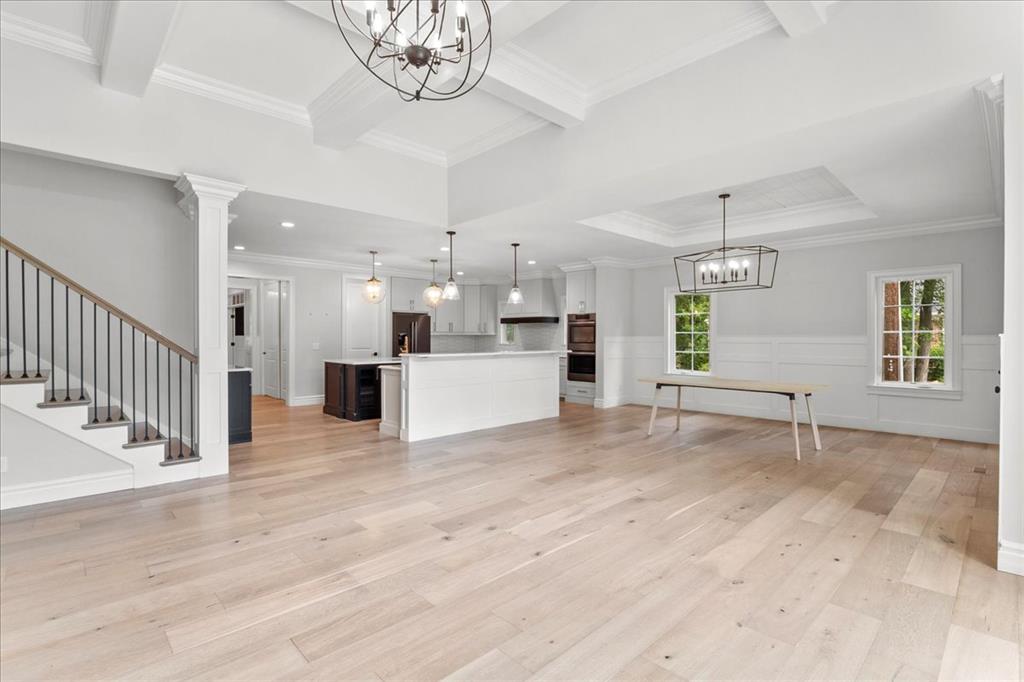 Harwood Hills 3 - Residential