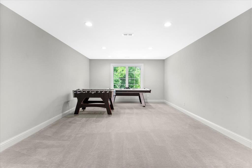 Harwood Hills 3 - Residential