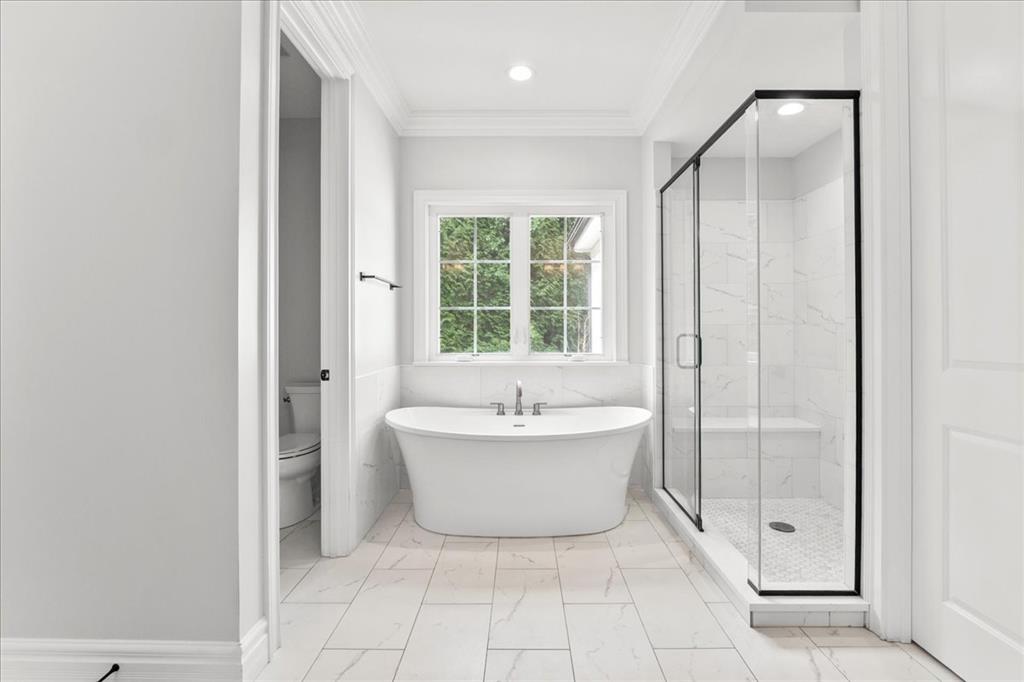 Harwood Hills 3 - Residential