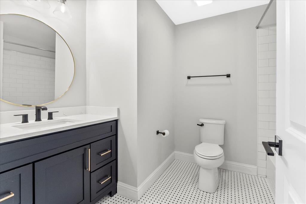 Harwood Hills 3 - Residential