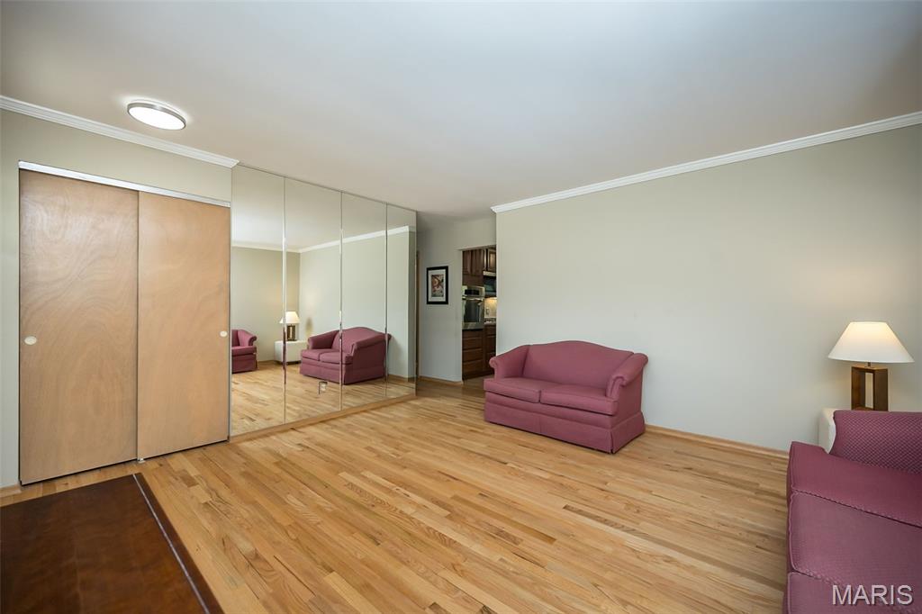 4151 Scotch Drive