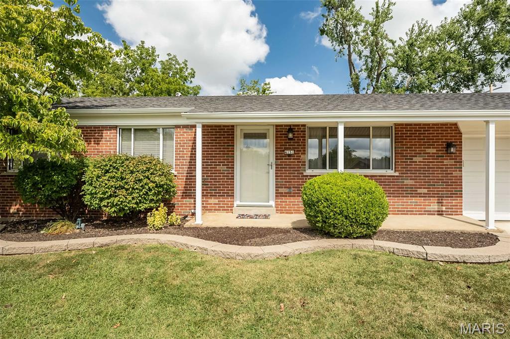 4151 Scotch Drive