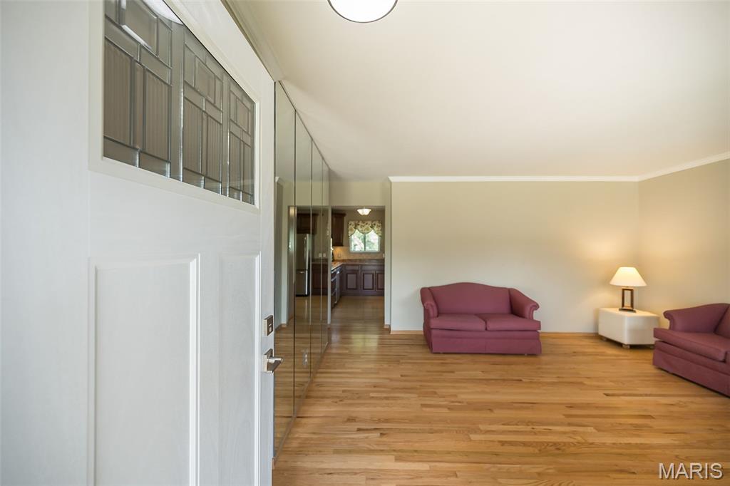 4151 Scotch Drive