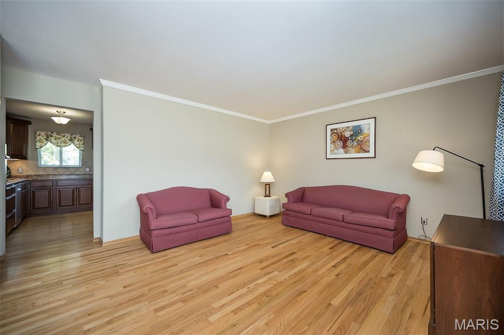 4151 Scotch Drive