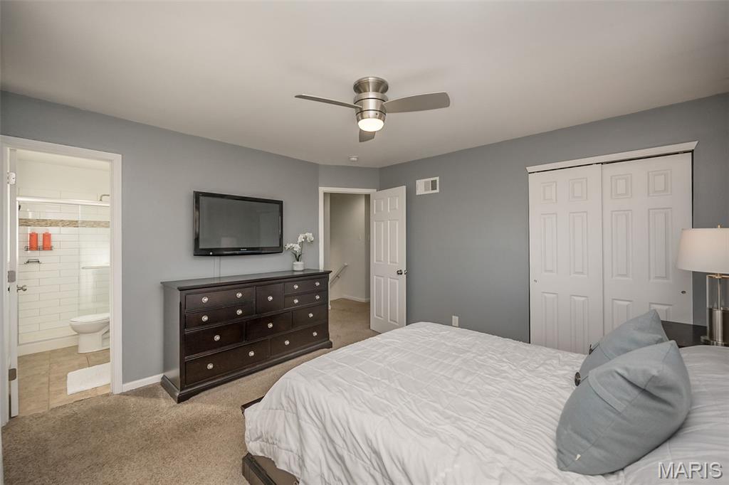 Arrow Heights Sec One Four - Residential