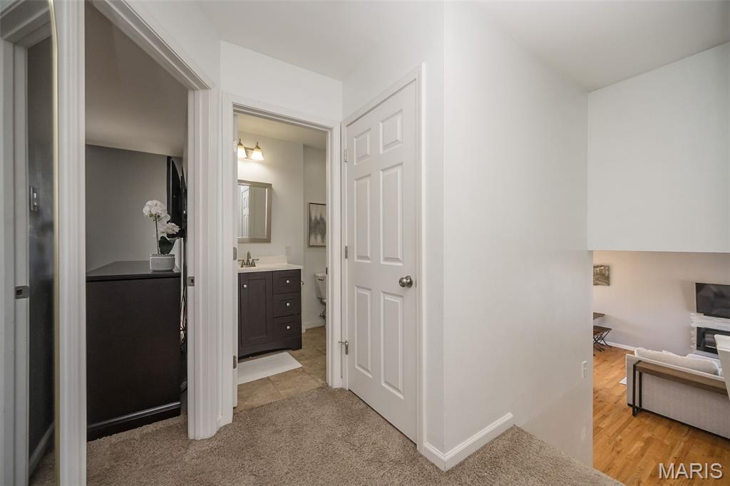 Arrow Heights Sec One Four - Residential