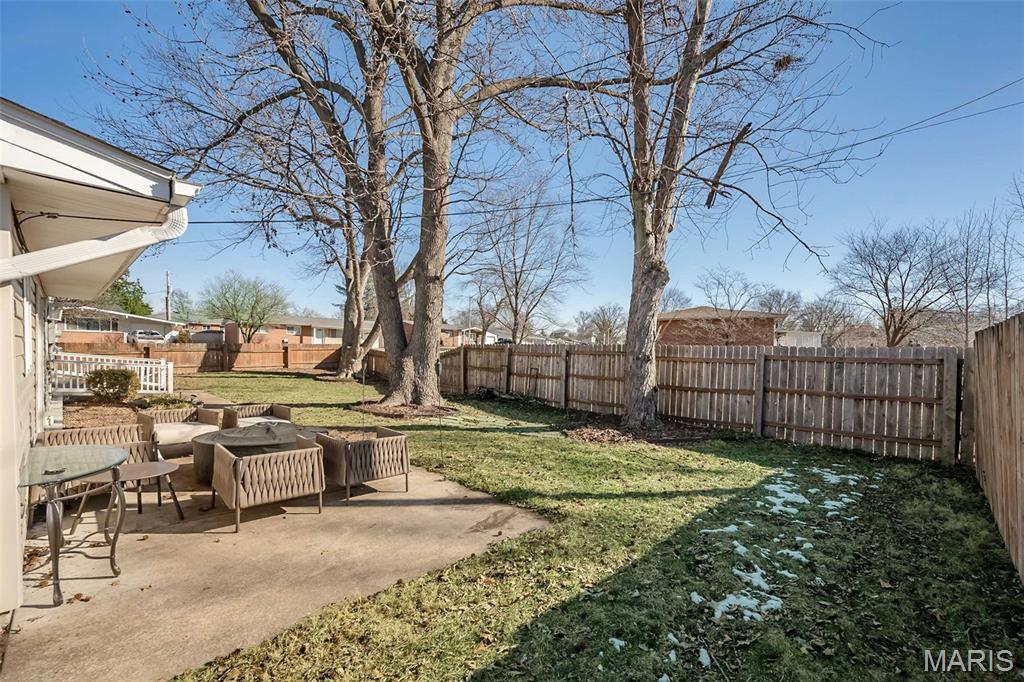 Arrow Heights Sec One Four - Residential