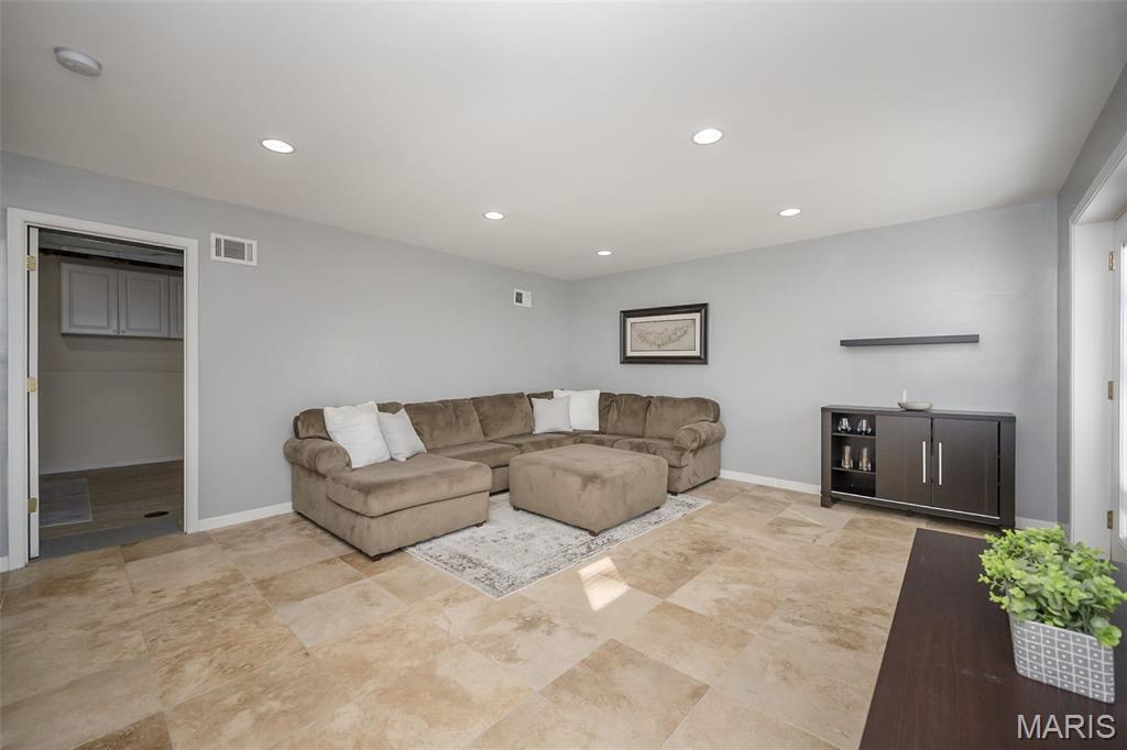 Arrow Heights Sec One Four - Residential