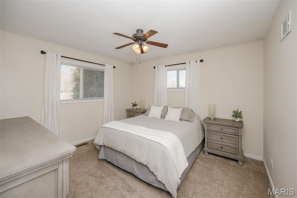 Arrow Heights Sec One Four - Residential