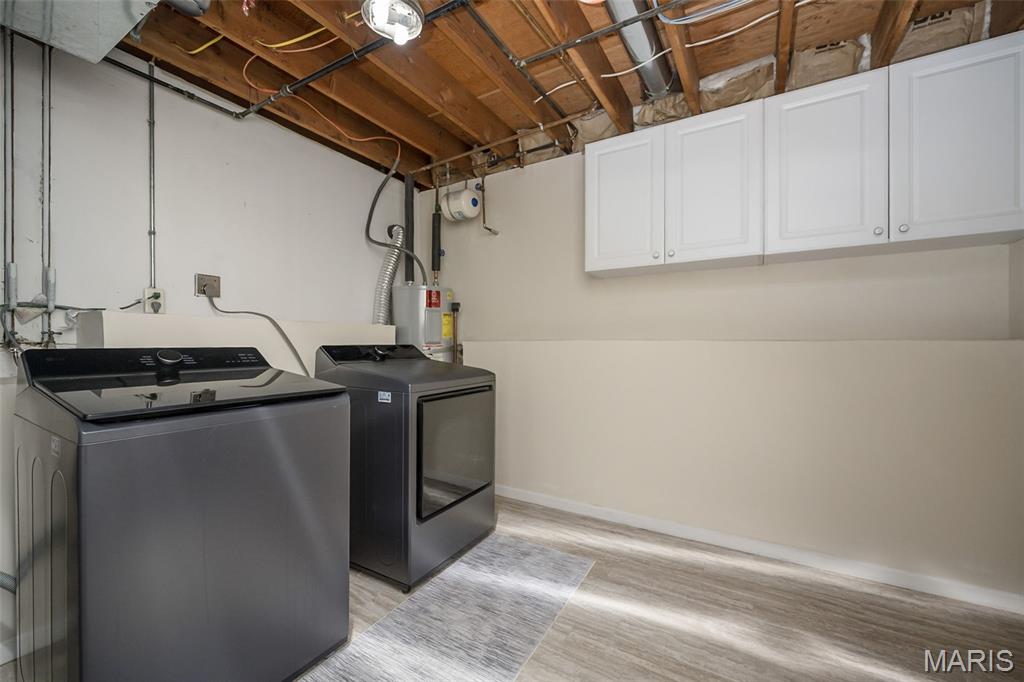 Arrow Heights Sec One Four - Residential