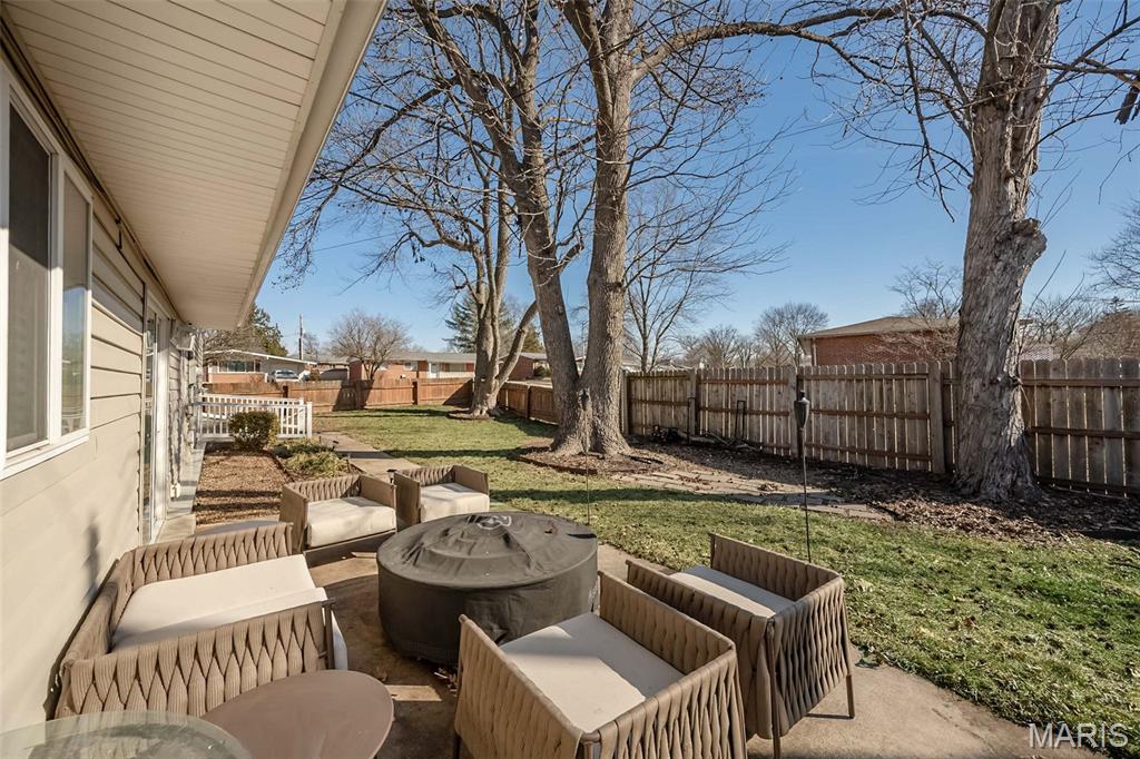 Arrow Heights Sec One Four - Residential