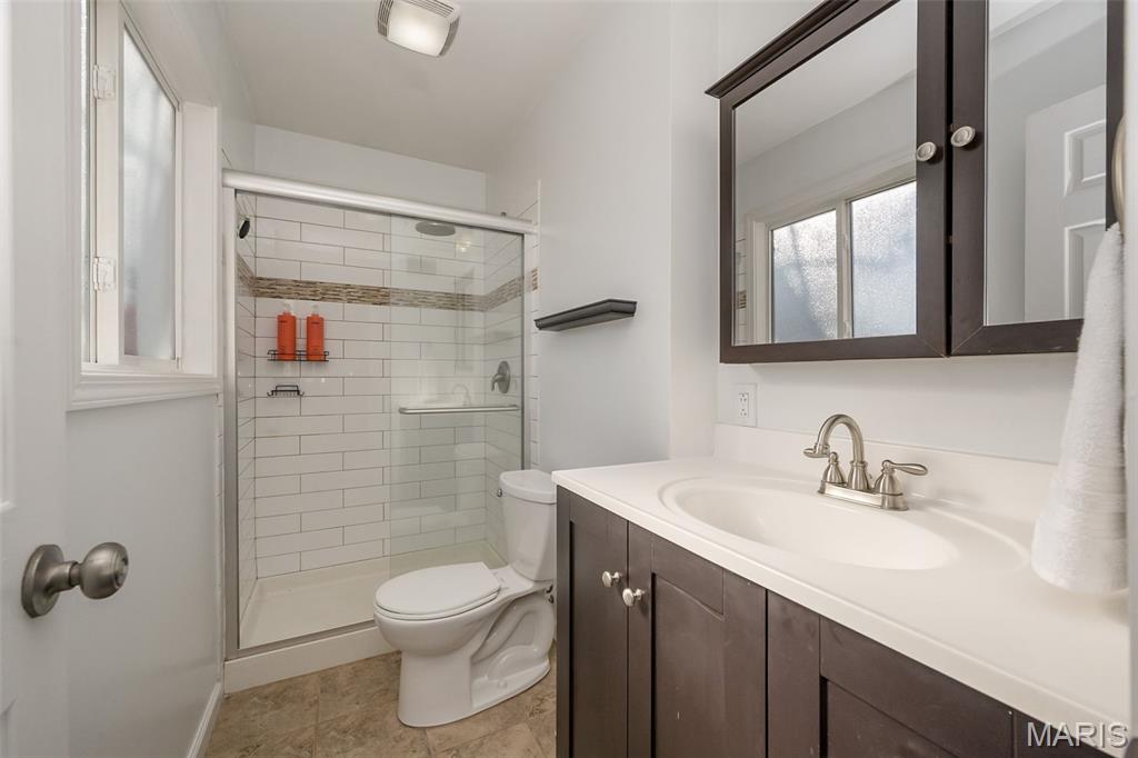 Arrow Heights Sec One Four - Residential