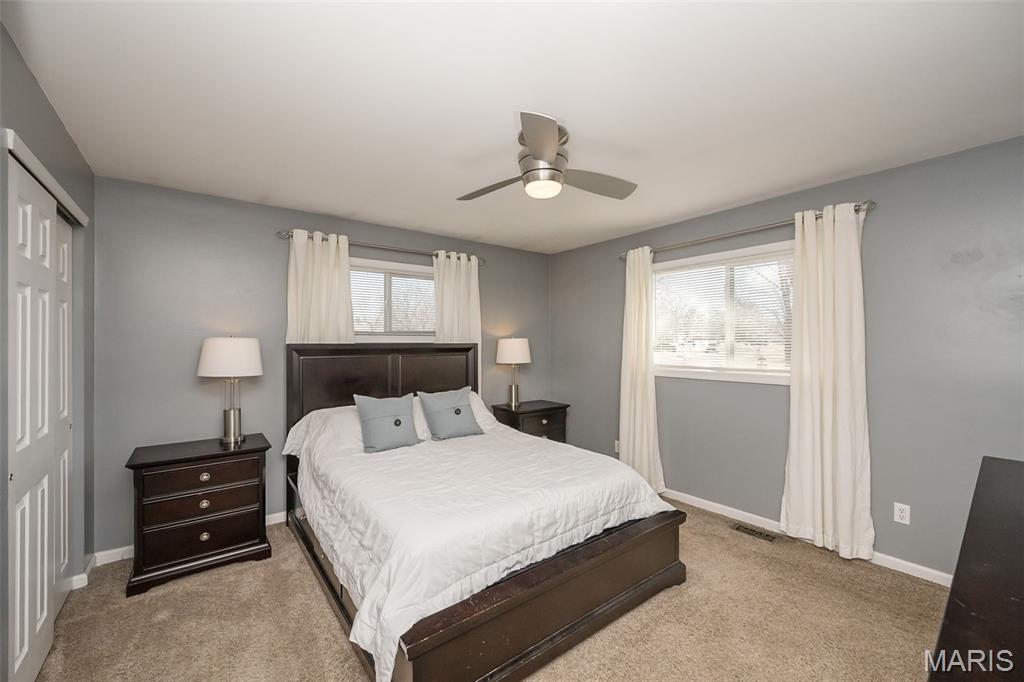 Arrow Heights Sec One Four - Residential