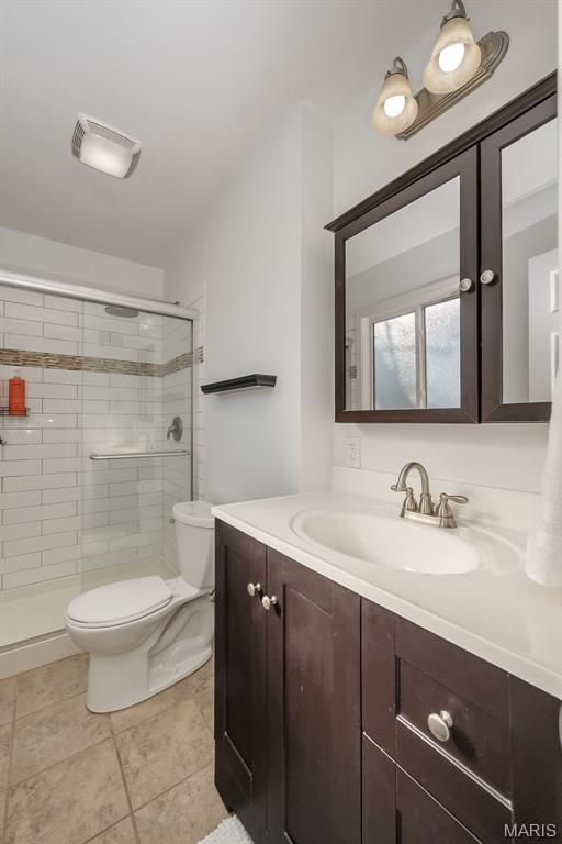 Arrow Heights Sec One Four - Residential