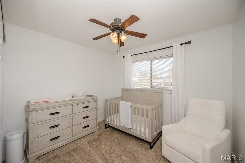 Arrow Heights Sec One Four - Residential