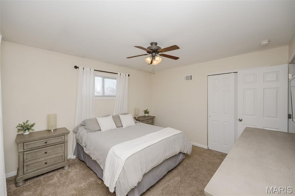 Arrow Heights Sec One Four - Residential