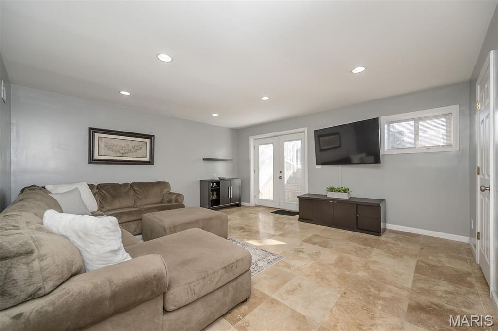 Arrow Heights Sec One Four - Residential