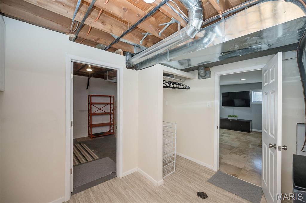 Arrow Heights Sec One Four - Residential