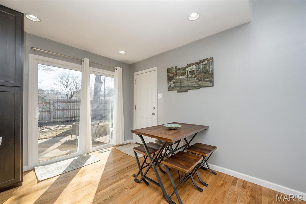 Arrow Heights Sec One Four - Residential