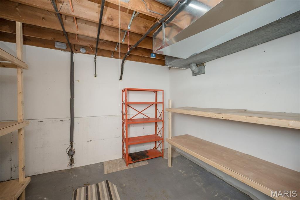 Arrow Heights Sec One Four - Residential