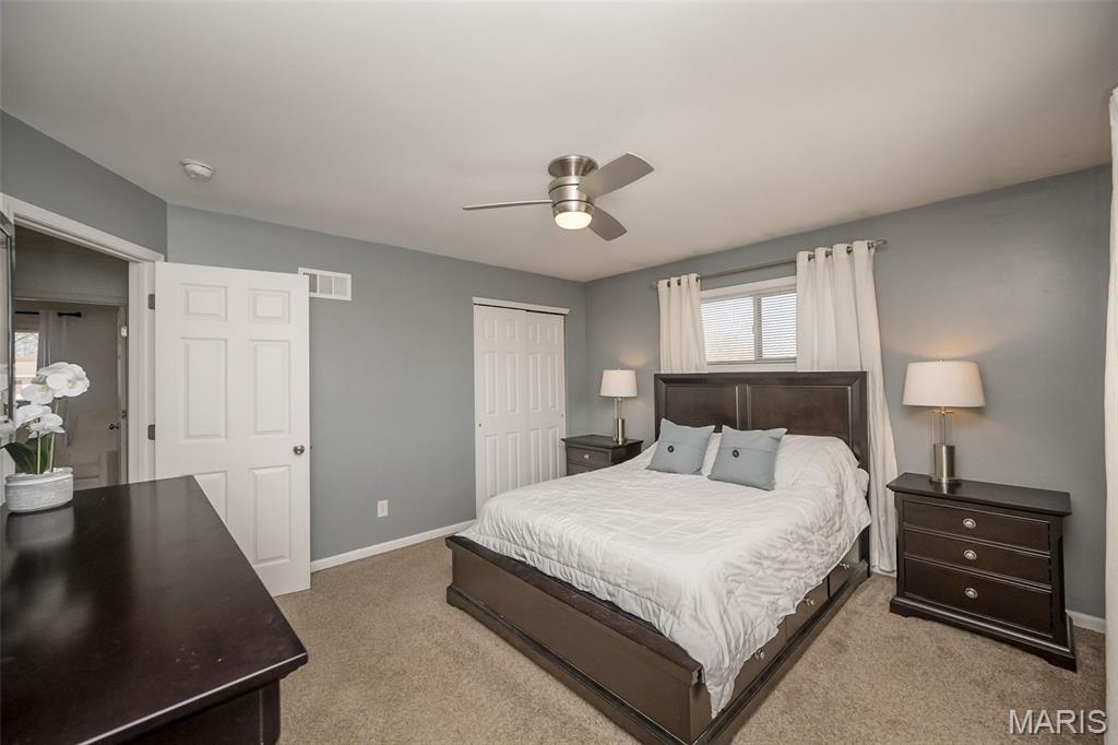 Arrow Heights Sec One Four - Residential