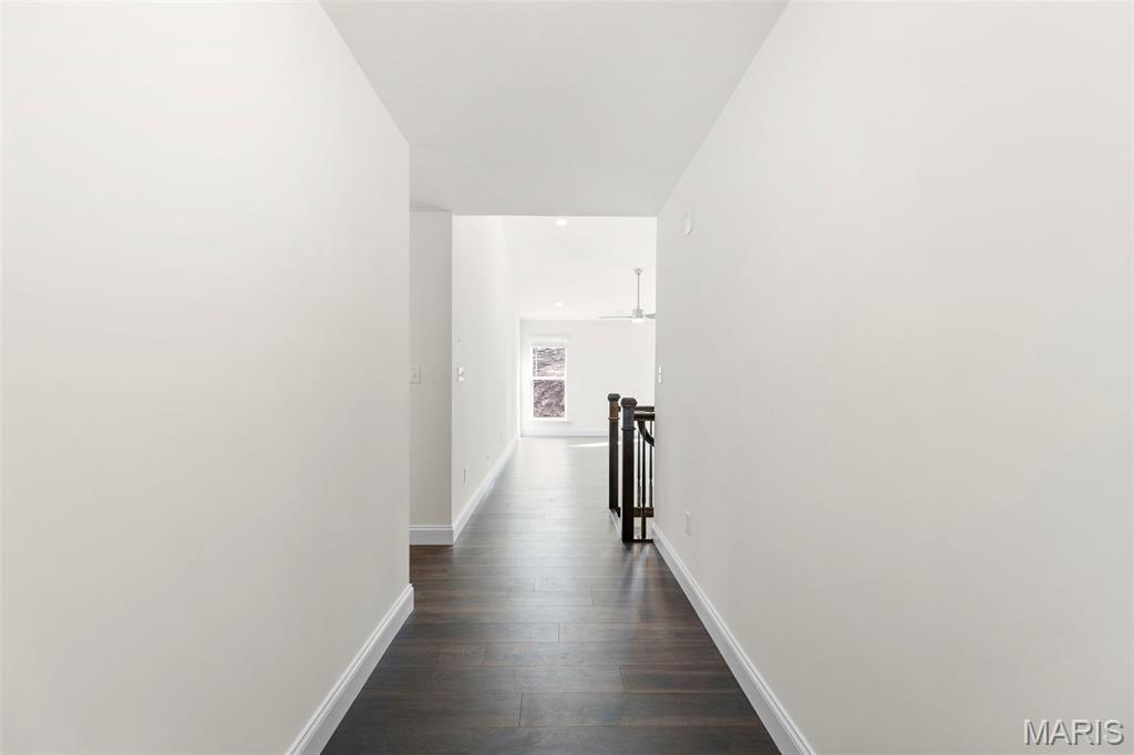 541 Evening Primrose Drive