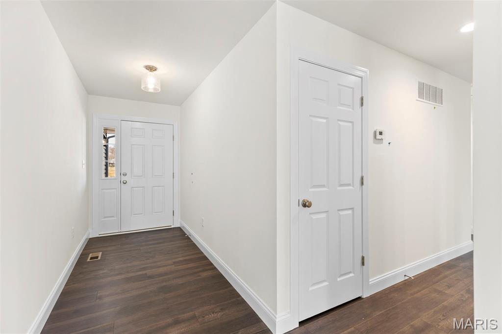 541 Evening Primrose Drive