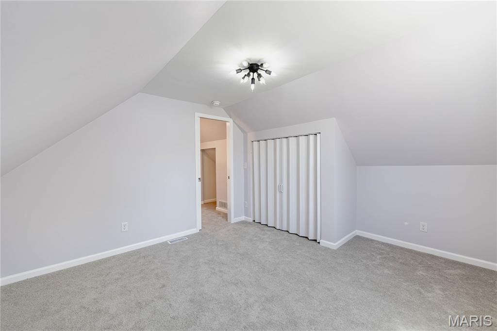 Pardella Place - Residential