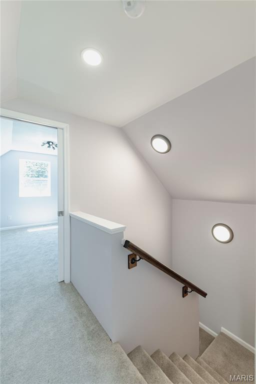 Pardella Place - Residential