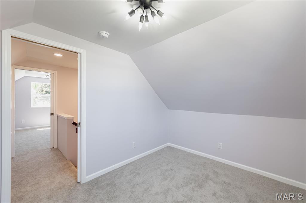 Pardella Place - Residential
