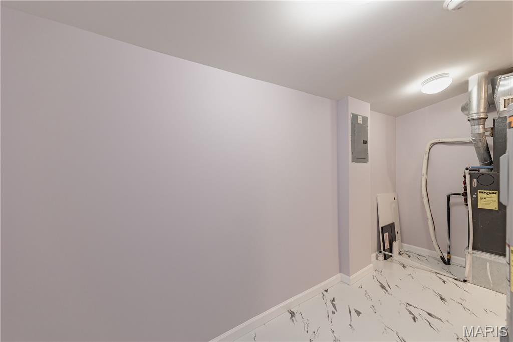 Pardella Place - Residential