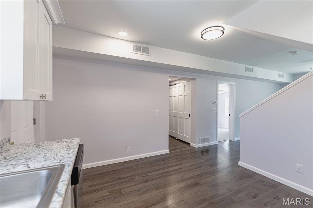 Pardella Place - Residential