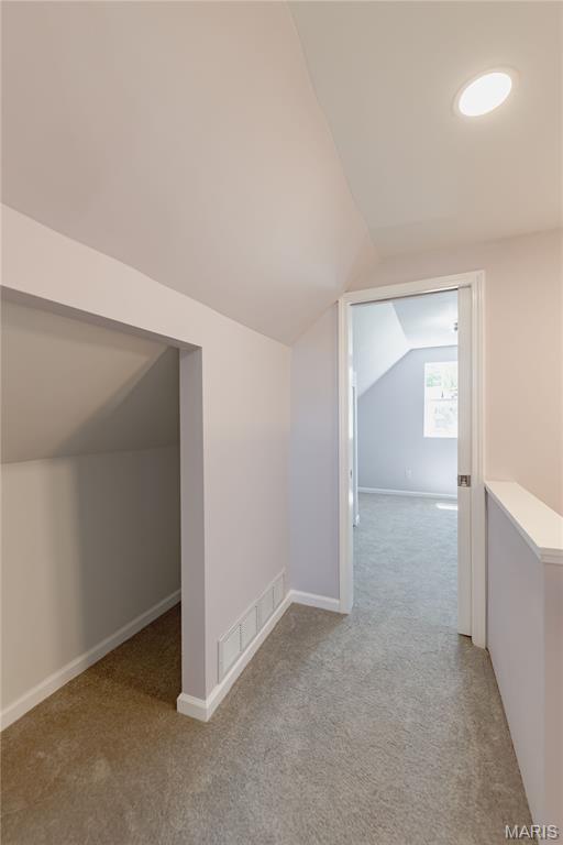 Pardella Place - Residential