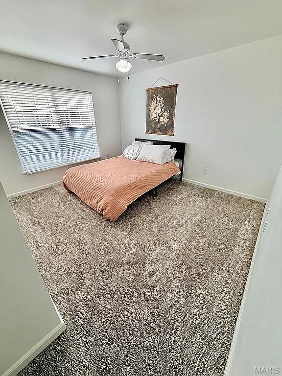 Pearson Pointe Villa - Residential