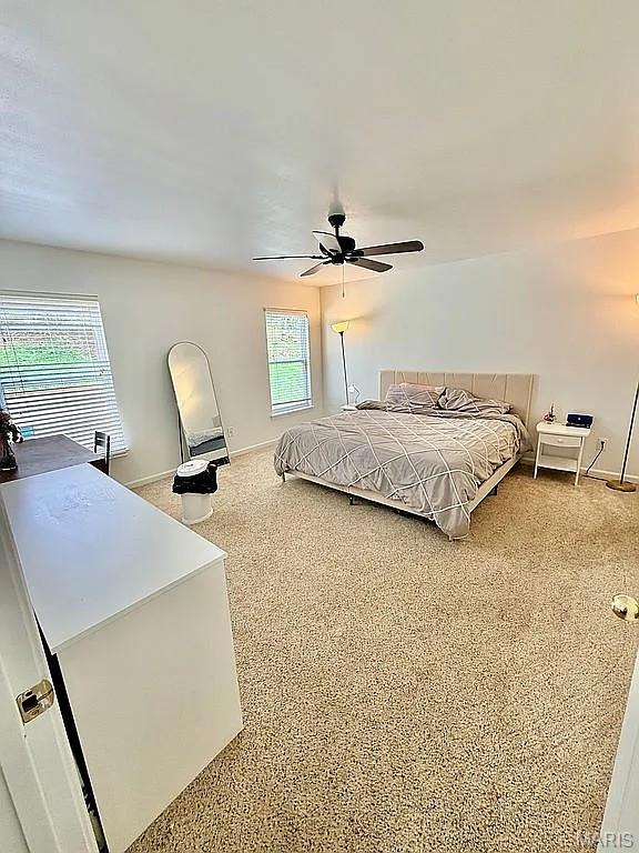 Pearson Pointe Villa - Residential