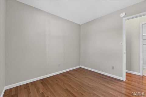 Tiny photo for 11502 Terry Avenue, Maryland Heights, MO 63043 (MLS # 26055431)